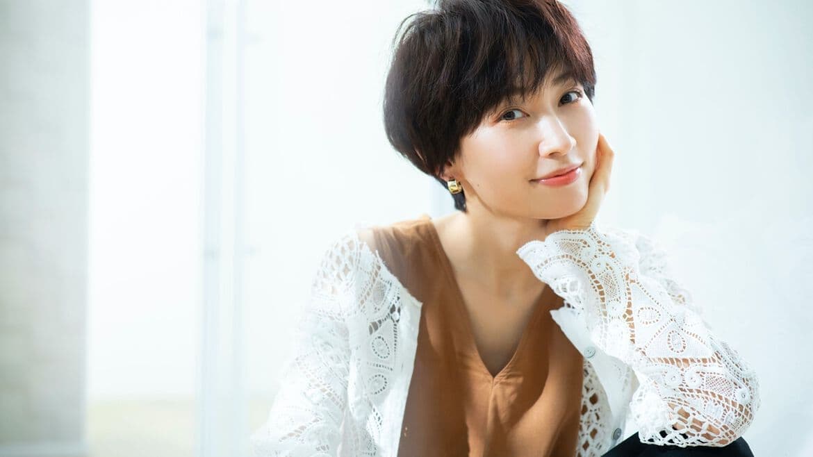 口コミで人気のヘアスタイル