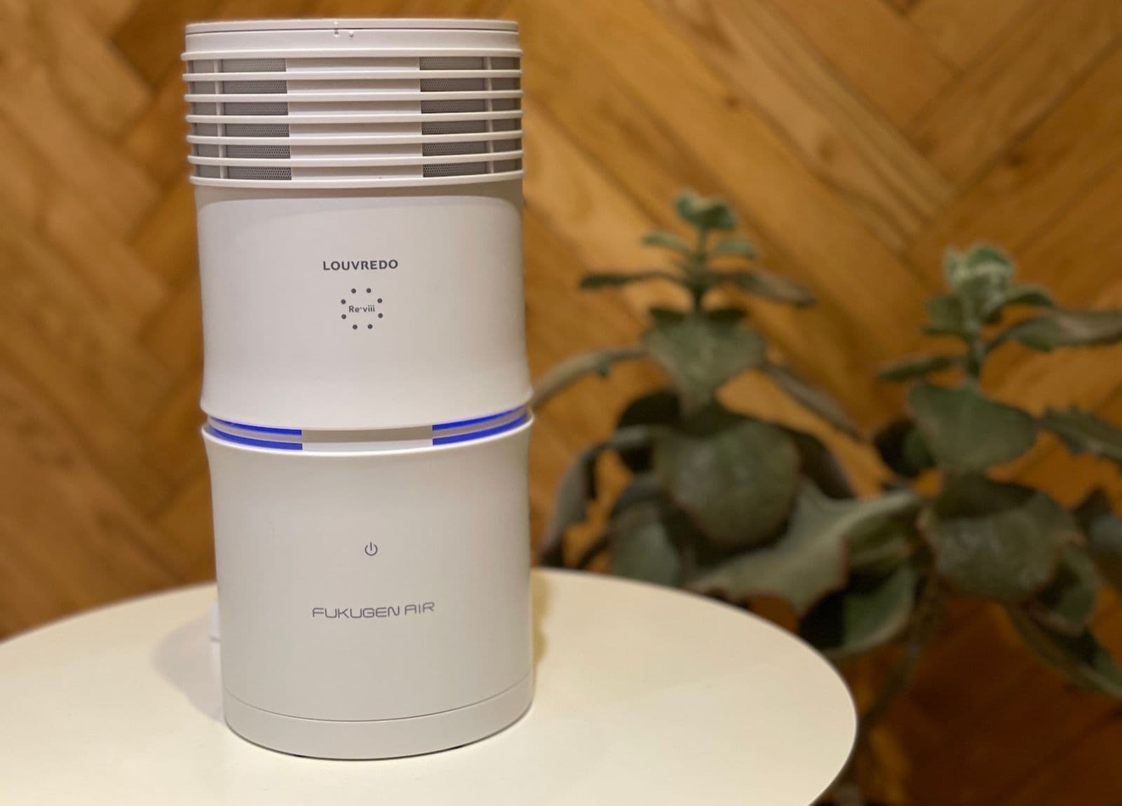 復元AIRの商品