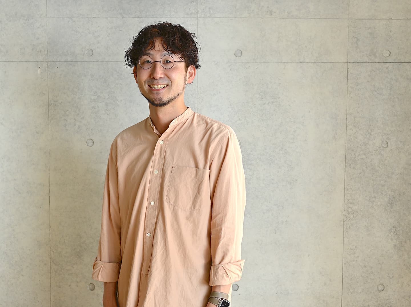 佐藤洋児