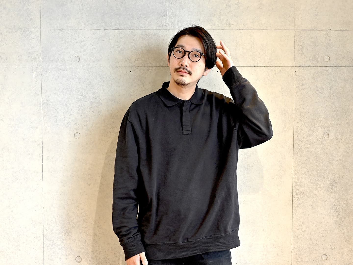 小倉祐太