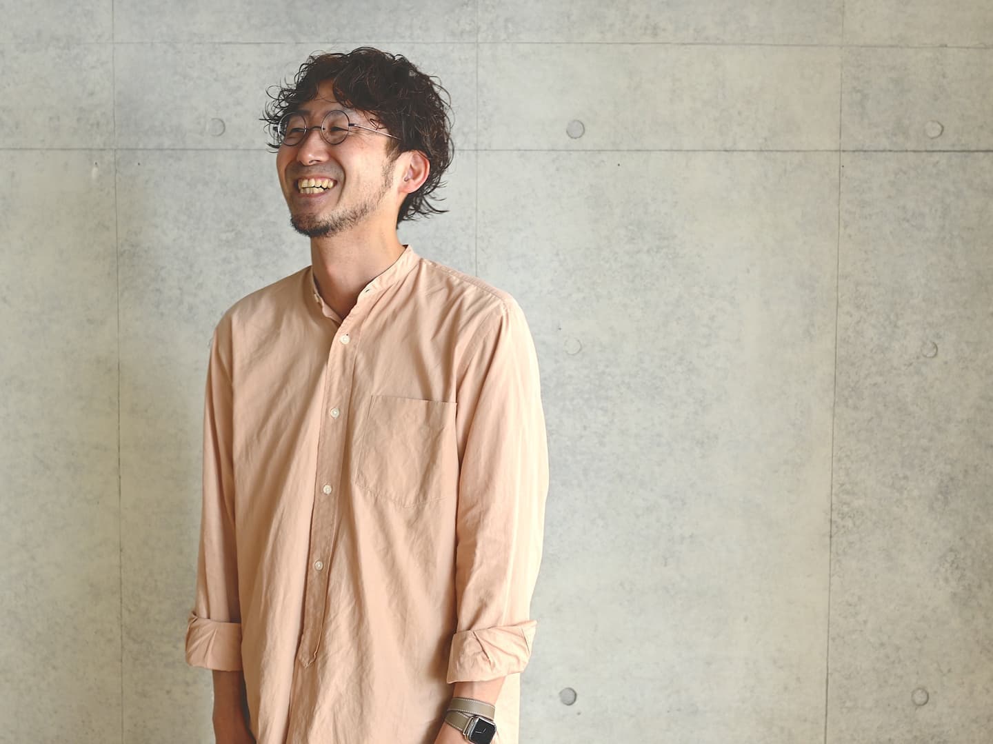 佐藤洋児