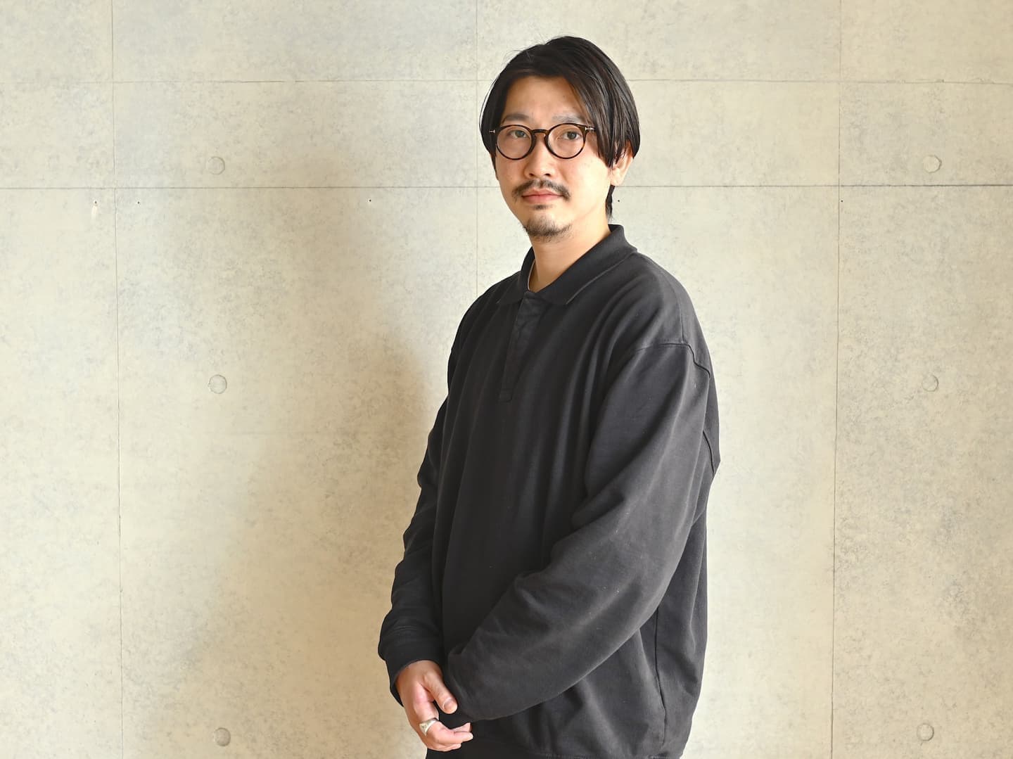 小倉祐太