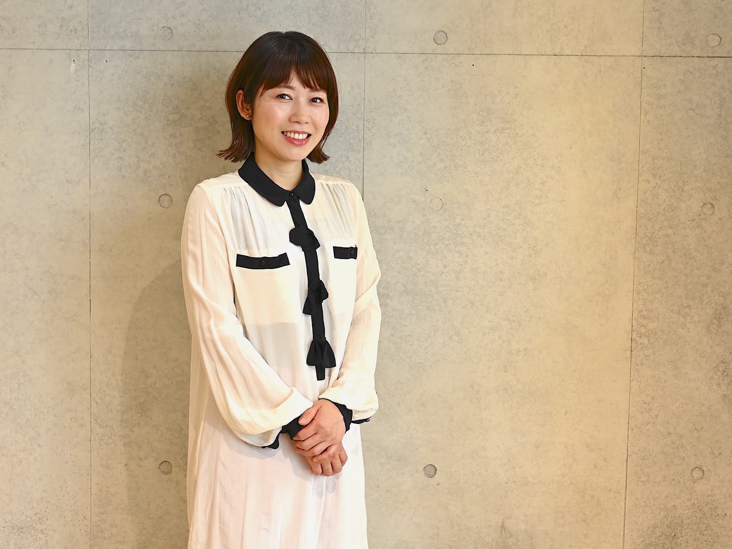 金谷久美子