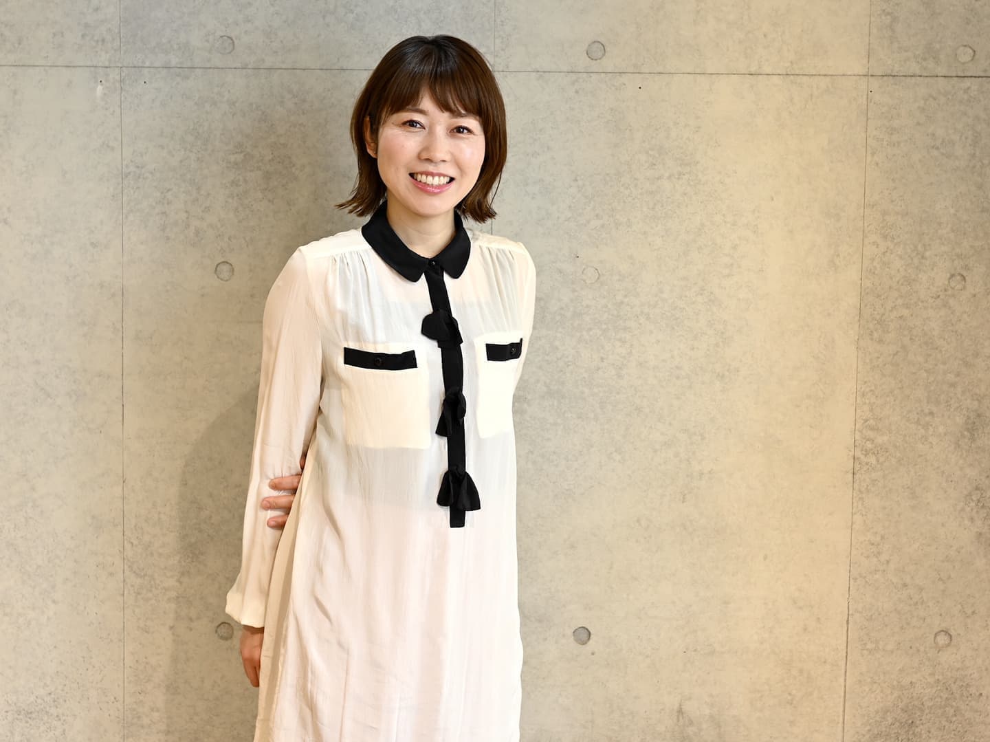 金谷久美子